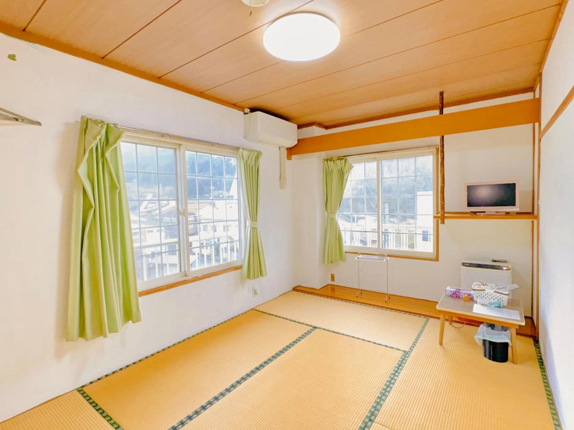 Snowhouse Memorie Hotel-石打丸山 Szeki Kültér fotó